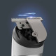 Rowenta Trim&Style 8-in-1 TN8934E0