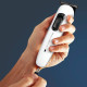 Rowenta Trim&Style 8-in-1 TN8934E0