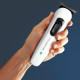 Rowenta Trim&Style 8-in-1 TN8934E0