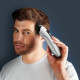 Rowenta Trim&Style 8-in-1 TN8934E0