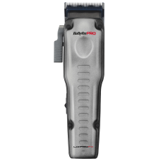 Триммер Babyliss Pro  FX829E