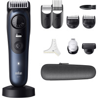 Триммер Braun BT 7540