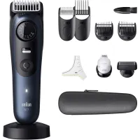 Тример Braun BT 7540