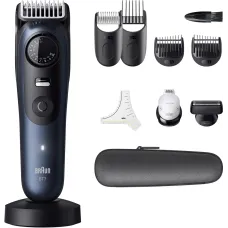 Триммер Braun BT 7540