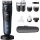Триммер Braun BT 7540