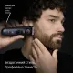 Триммер Braun BT 7540
