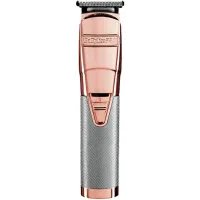 Тример BaByliss PRO Barber Spirit Rosse Gold (FX7880RGE)
