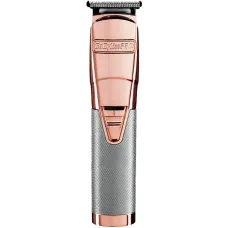 Триммер BaByliss PRO Barber Spirit Rosse Gold (FX7880RGE)