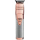 BaByliss PRO Barber Spirit Rosse Gold (FX7880RGE)