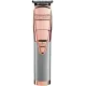 Триммер BaByliss PRO Barber Spirit Rosse Gold (FX7880RGE)