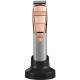 BaByliss PRO Barber Spirit Rosse Gold (FX7880RGE)