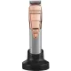 Триммер BaByliss PRO Barber Spirit Rosse Gold (FX7880RGE)