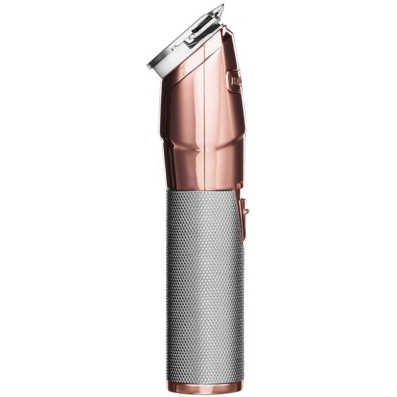 BaByliss PRO Barber Spirit Rosse Gold (FX7880RGE)