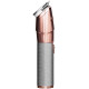 BaByliss PRO Barber Spirit Rosse Gold (FX7880RGE)
