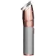 Триммер BaByliss PRO Barber Spirit Rosse Gold (FX7880RGE)