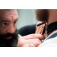 BaByliss PRO Barber Spirit Rosse Gold (FX7880RGE)