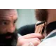 Триммер BaByliss PRO Barber Spirit Rosse Gold (FX7880RGE)