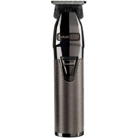 Триммер Babyliss Pro  FX7870GSE