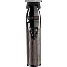 Триммер Babyliss Pro  FX7870GSE