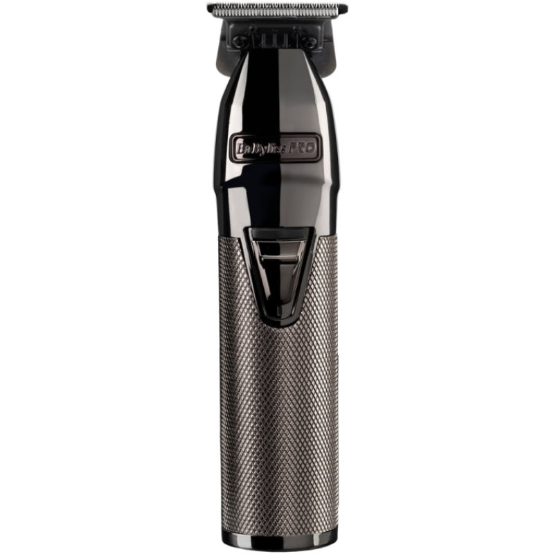 Триммер Babyliss Pro  FX7870GSE