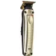 Babyliss Pro FX726GE