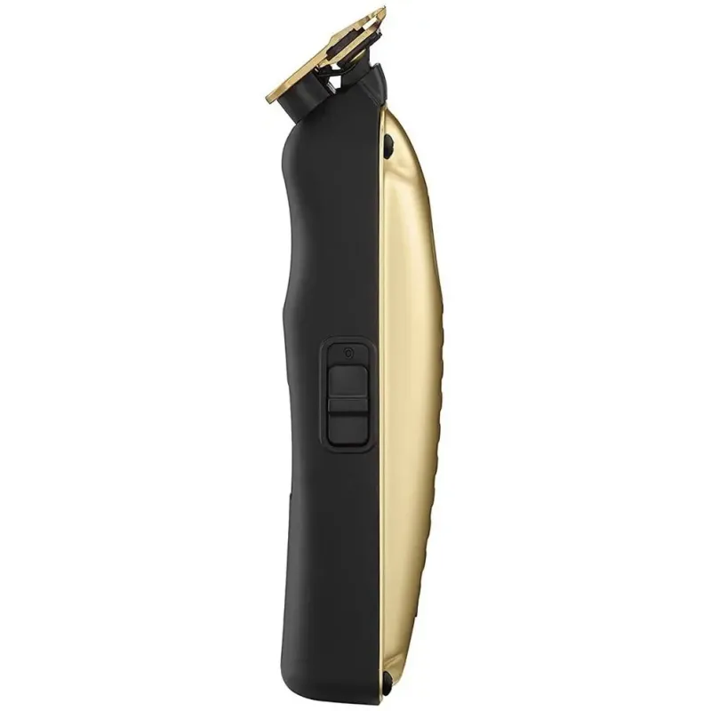 Триммер Babyliss Pro FX726GE