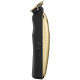 Babyliss Pro FX726GE
