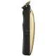 Триммер Babyliss Pro FX726GE