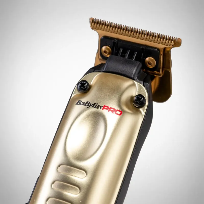 Триммер Babyliss Pro FX726GE