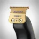 Триммер Babyliss Pro FX726GE