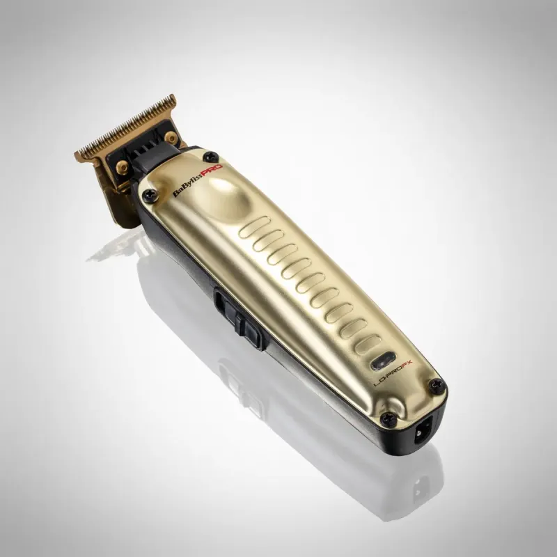 Триммер Babyliss Pro FX726GE