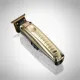Триммер Babyliss Pro FX726GE