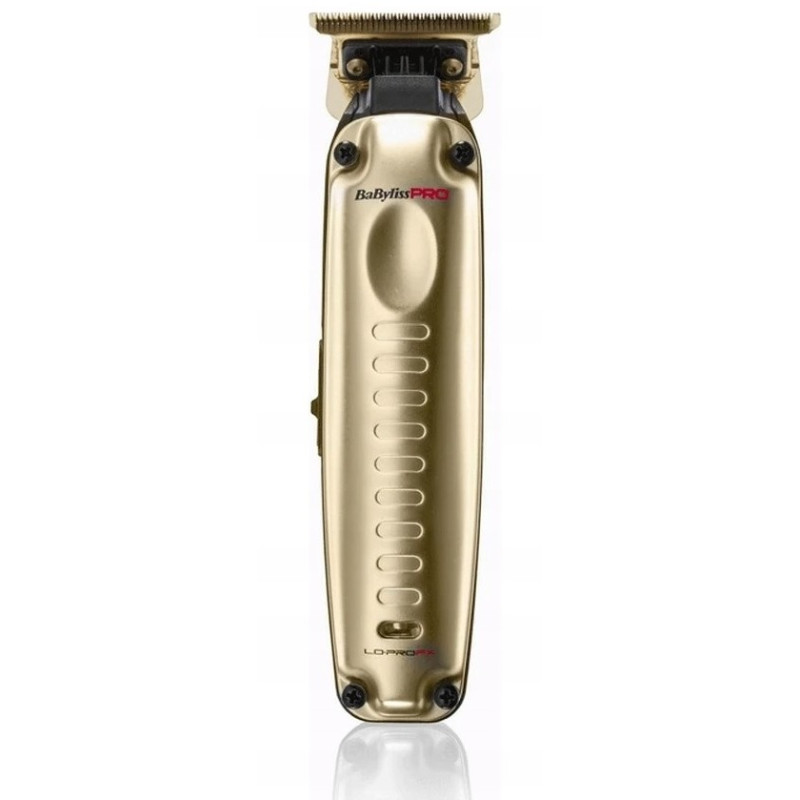 Babyliss Pro FX726GE