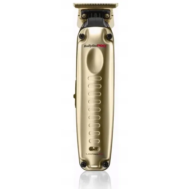 Триммер Babyliss Pro FX726GE