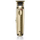 Babyliss Pro FX726GE