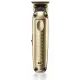 Триммер Babyliss Pro FX726GE