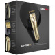 Babyliss Pro FX726GE