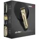 Триммер Babyliss Pro FX726GE