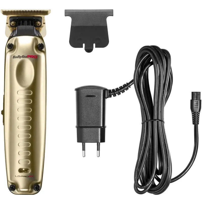 Триммер Babyliss Pro FX726GE