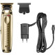 Babyliss Pro FX726GE