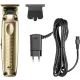 Триммер Babyliss Pro FX726GE
