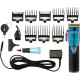 Триммер Babyliss Pro  FX8700IBPE