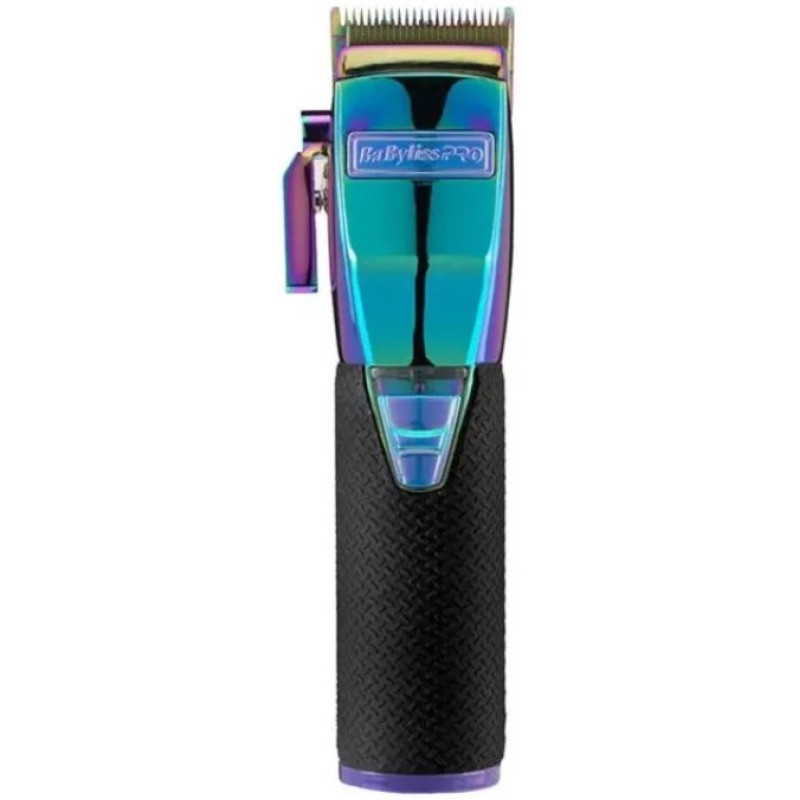 Триммер Babyliss Pro  FX8700IBPE