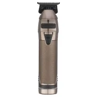 Триммер Babyliss Pro  FX797E
