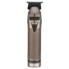 Триммер Babyliss Pro  FX797E