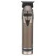 Триммер Babyliss Pro  FX797E