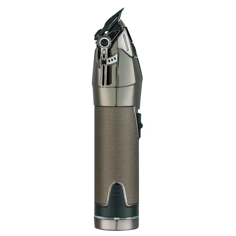 Триммер Babyliss Pro  FX797E