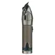 Триммер Babyliss Pro  FX797E
