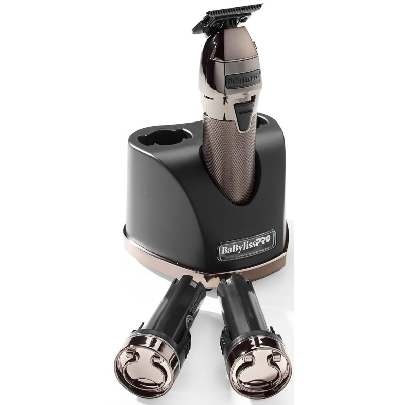 Триммер Babyliss Pro  FX797E