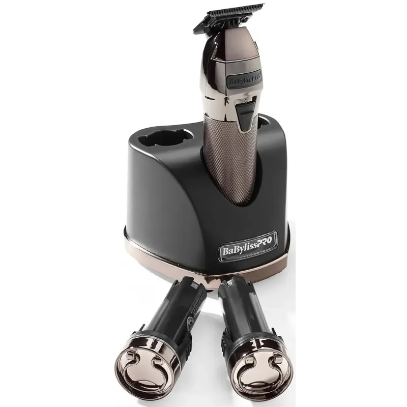 Триммер Babyliss Pro  FX797E
